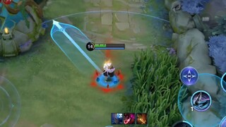 พอดนตรีประกอบเริ่มเล่น เกมก็ไม่สำคัญอีกต่อไป จริงไหม?