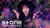 NATURE (네이처) - OOPSIE (My Bad) MV