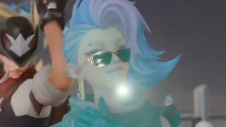tiktok rizz