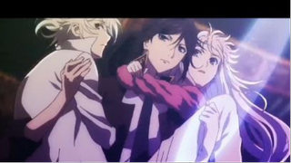 Tóm tắt Anime Main giấu ghề SS2 Tập 5 p8 #ReviewAnime#Tomtatanime#Maingiaunghe