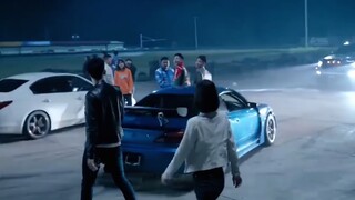 Nữ vệ sĩ của Hầu tước không hề đơn giản!