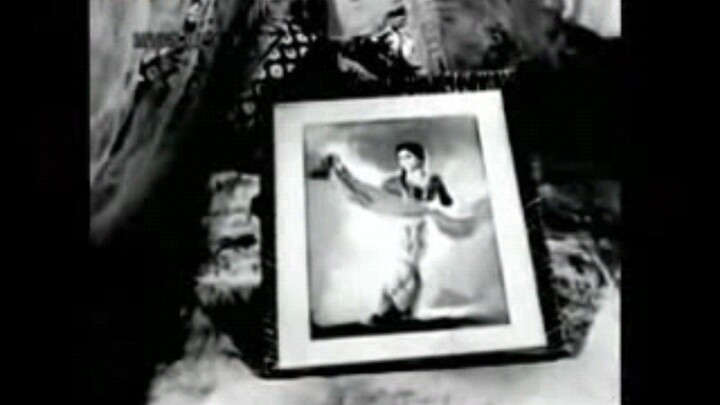 BIDASARI full 🍿🎥 movie