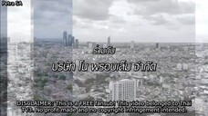Leh Lub Salub Rarng (2017)- EP 8 ENG SUB