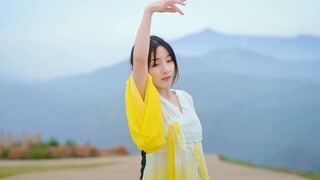 I will dance this dance only for you | What is it like to have a video that costs over 3000 yuan fai