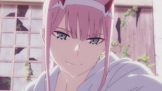 [MAD·AMV] Code:002 X "Stay"