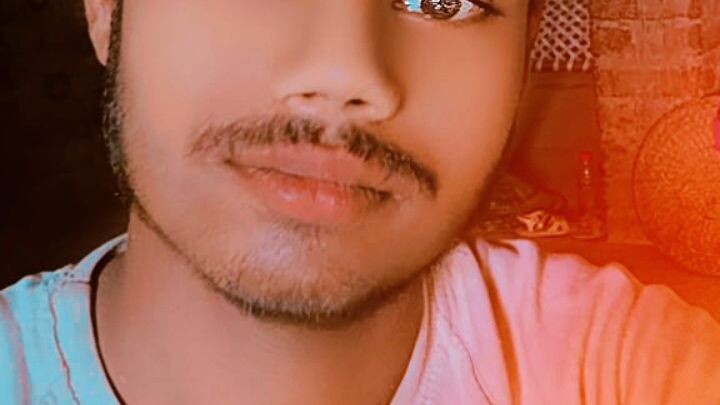 support me guys🇮🇳🇮🇳🚩🚩🚩🚩🚩