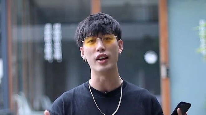 [ห้องศึกษาการเต้นรำ 08] สอนทักษะพื้นฐานการเต้นแบบละเอียดสุดๆ อธิบายวิธีฝึกทักษะพื้นฐานการแยกส่วนให้ค