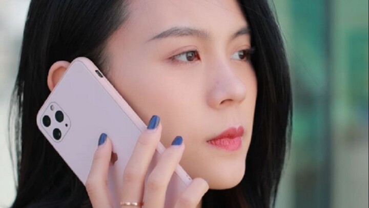 Người ta thường nói: Lùi một bước biển rộng trời cao… Vậy “người ta” là ai?