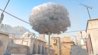 أسرع مسار في منتصف الطريق في دقيقة و45 ثانية، لوليبوب سموك، تعلم كيفية التحكم بقوة في 9 أشخاص في الم