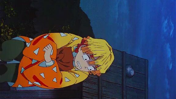 Saya aslinya dua orang🗿