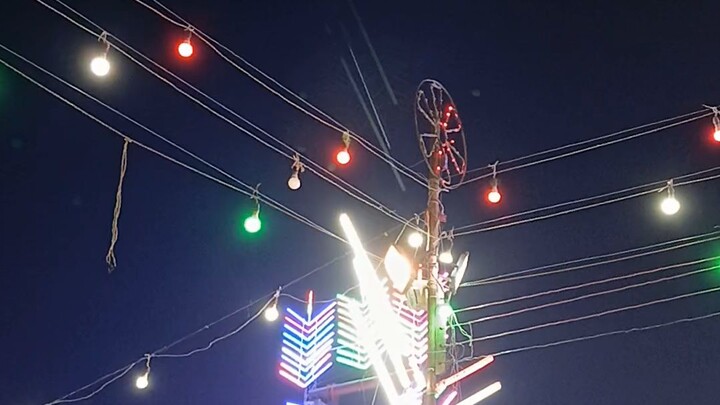 राम लीला मेला 2026