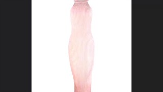 #GirlyGirl #Outfit Today's Buyer Show