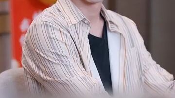 sistem omong kosong menjadi kenyataan