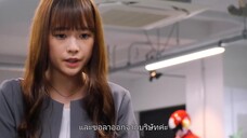 I mean I love you (2022) รักครั้งนี้เชื่อดีไหมนะ EP 12 [ซับไทย]