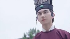 DIKIRIM KE ISEKAI JADI KASIM HOKI #Full #M