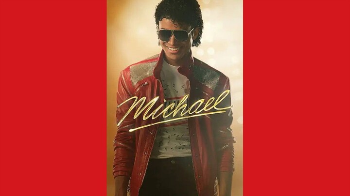 Michael - Watch full movie online - link in description
