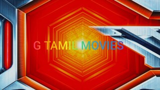 G TAMIL MOVIES ( HD audio songs ) number 1