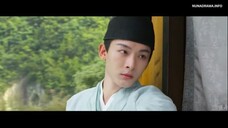 13 Kebangkitan Ning Rise of Ning Drama China