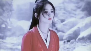 戏里戏外都好看
