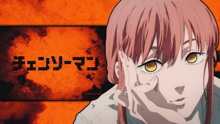 Chainsaw Man Episode 3 Brings to Life Fujimoto's Master Level Writing