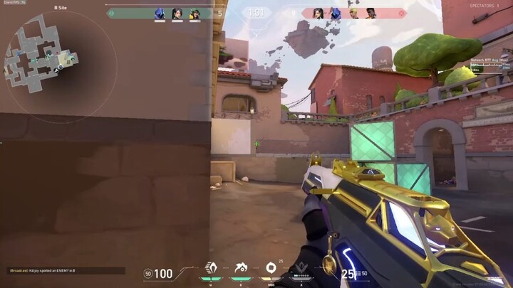 Noob_But_Lucky - 6