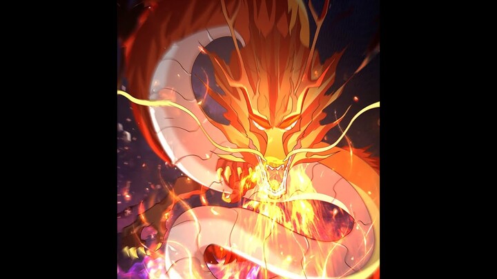 Võ Luyện Đỉnh Phong Tập 3342|Dương Khai thiếu niên phế vật nỗ lực đi lên đỉnh cao của Võ Đạo