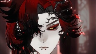 هل هناك من يهتم إذا كان Xiao V مسروقًا؟