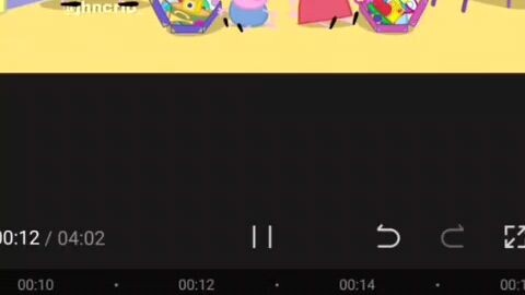 peppa pig filipino version #peppa pig#filipinover.