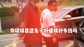 Vẫn thích sự ngang tàng bất kham của em lúc nãy