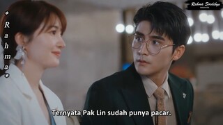 Their Wonderful Time Episode 17 Sub Indo