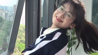 [Xiaoxiao❔❕]