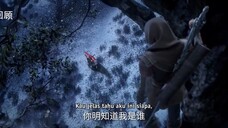 Purple River S2 Eps 12 Sub Indo
