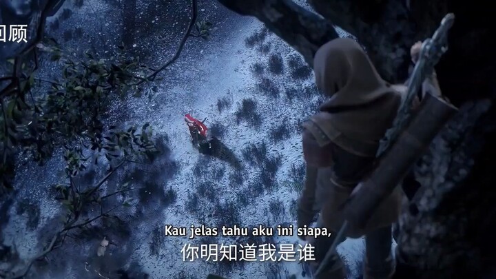 Purple River S2 Eps 12 Sub Indo