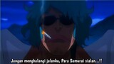 One Piece Episode 1081 Subtittle Indonesia
