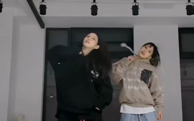 【请夏】21029 'BAD GIRL' - LACHICA RIAN X 请夏！