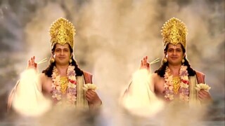 LAHIRNYA PARA PANGERAN HASTINAPURA II EPS. 27