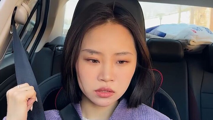 Có được cô bạn thân như vậy, quả là may mắn ba đời!