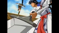 Inuyasha Ep 111 SUB INDO(360p)