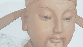 Wenchang Emperor