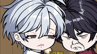 Analyze the real rule two and start to continue writing the book of truth. Using the truth actually 