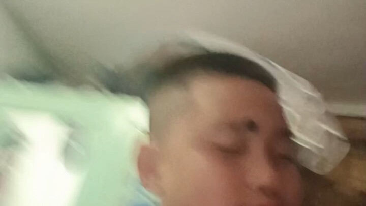hihi