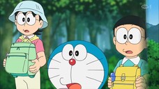 Doraemon (2005) S21E03