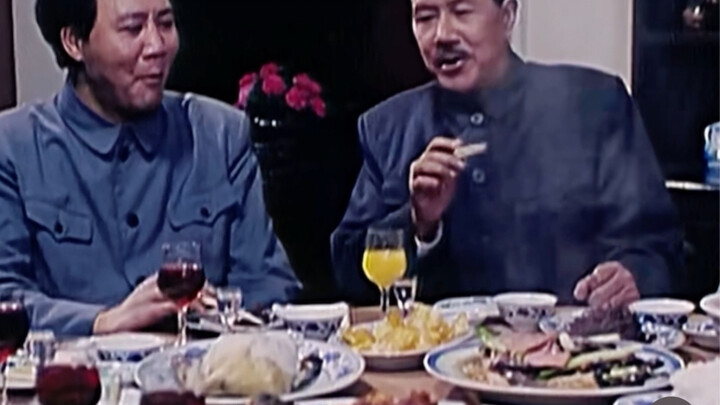 "Tôi nghĩ ông chủ có ý kiến hay."