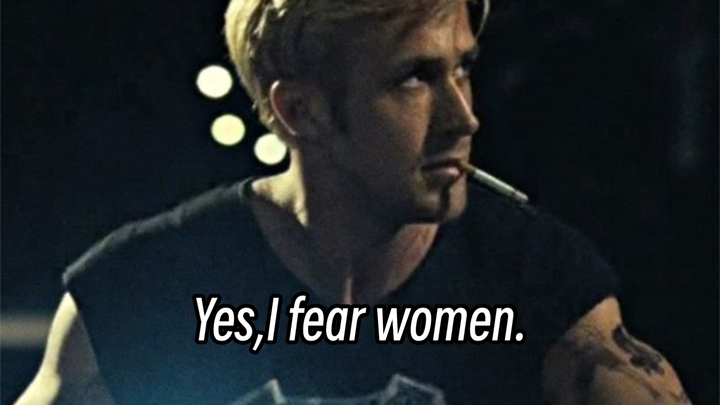 ของจริงเลย สตีเวน