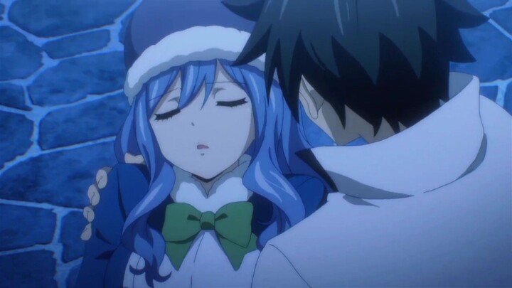 romantisnya putri dengan pangeran kerajaan