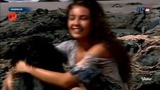 MD Teledrama: Marimar MDTV - 19 Agustus 2025