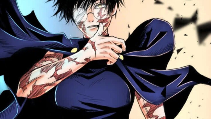 kita berhasil jinichi 🫣