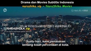 Lovestruck In The City Ep 01 Sub Indo