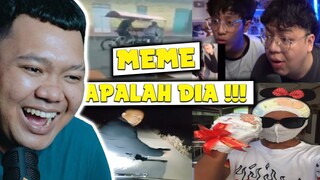 MEME  EPS 172 || MANUSIA RANDOM BIKIN NGAKAK