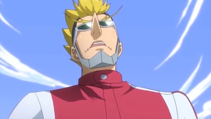 ALL IN ONE "Hội Đuôi Tiên" | Season 2 (P2) | Hội Pháp Sư Fairy Tail | Clip 8